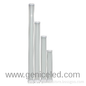 2014 NEW 18W 2G11 LED lamp,2G11 LED tube made in China